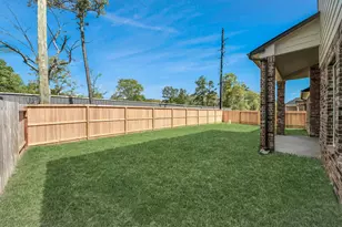 3213 Skerne Spg Dr, Spring, TX 77373 - Photo 33