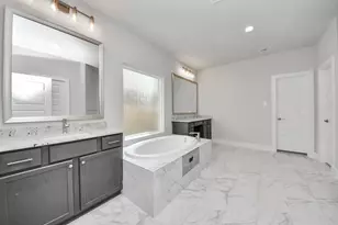 3213 Skerne Spg Dr, Spring, TX 77373 - Photo 15