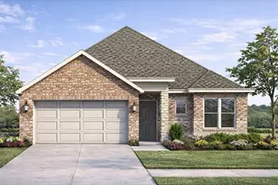 13215 Bluebonnet, Santa Fe, TX 77510 - Photo 1