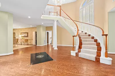 16403 Agusta Court, Spring, TX 77379 - Photo 11
