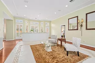 16403 Agusta Ct, Spring, TX 77379 - Photo 19