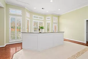 16403 Agusta Ct, Spring, TX 77379 - Photo 17