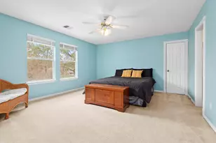 16403 Agusta Ct, Spring, TX 77379 - Photo 39