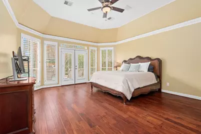16403 Agusta Court, Spring, TX 77379 - Photo 27