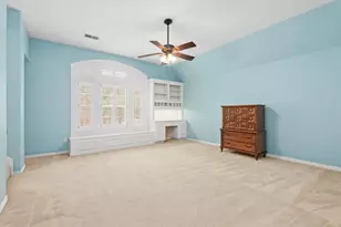 16403 Agusta Ct, Spring, TX 77379 - Photo 37