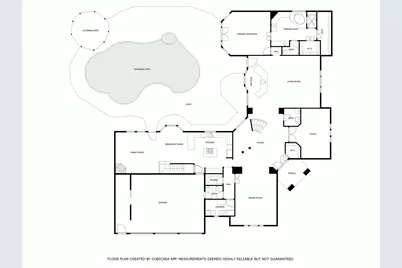 16403 Agusta Court, Spring, TX 77379 - Photo 45