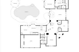 16403 Agusta Ct, Spring, TX 77379 - Photo 45