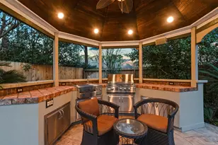 16403 Agusta Ct, Spring, TX 77379 - Photo 9