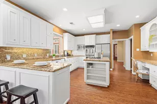 16403 Agusta Ct, Spring, TX 77379 - Photo 21