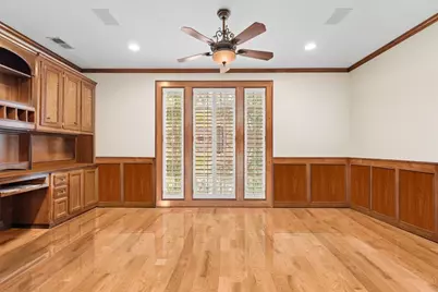 16403 Agusta Court, Spring, TX 77379 - Photo 15