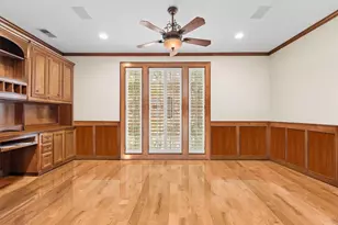 16403 Agusta Ct, Spring, TX 77379 - Photo 15