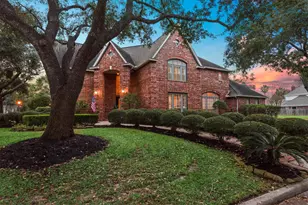 16403 Agusta Ct, Spring, TX 77379 - Photo 3