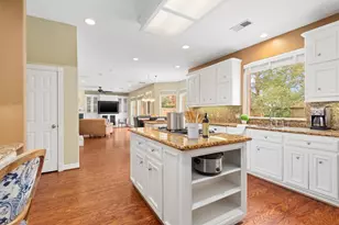 16403 Agusta Ct, Spring, TX 77379 - Photo 23