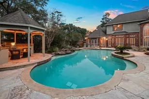 16403 Agusta Ct, Spring, TX 77379 - Photo 7