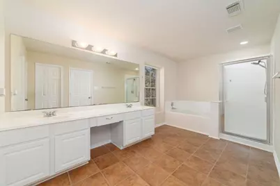 18315 Grove Brook Lane, Cypress, TX 77429 - Photo 19