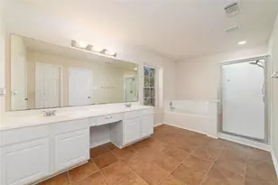 18315 Grove Brook Ln, Cypress, TX 77429 - Photo 19