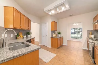 18315 Grove Brook Lane, Cypress, TX 77429 - Photo 5