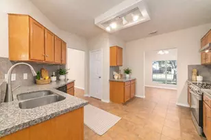 18315 Grove Brook Ln, Cypress, TX 77429 - Photo 5