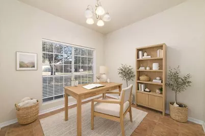 18315 Grove Brook Lane, Cypress, TX 77429 - Photo 9