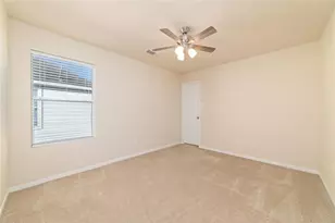 18315 Grove Brook Ln, Cypress, TX 77429 - Photo 21