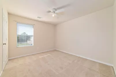 18315 Grove Brook Lane, Cypress, TX 77429 - Photo 23