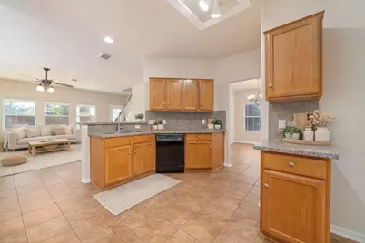 18315 Grove Brook Lane, Cypress, TX 77429 - Photo 7