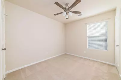 18315 Grove Brook Lane, Cypress, TX 77429 - Photo 15