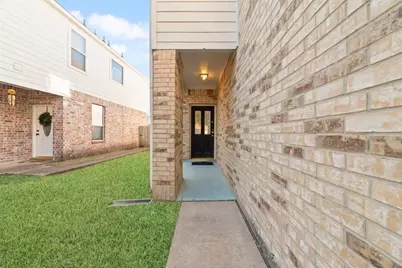18315 Grove Brook Lane, Cypress, TX 77429 - Photo 3