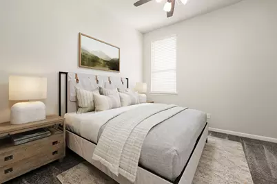 28930 Canyon Oak Drive, Katy, TX 77494 - Photo 17