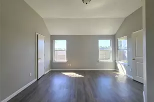 811 Forest Hillside Ln, Houston, TX 77067 - Photo 15