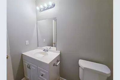 811 Forest Hillside Lane, Houston, TX 77067 - Photo 11