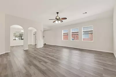 21711 Crest Peak Way, Katy, TX 77449 - Photo 11