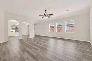 21711 Crest Peak Way, Katy, TX 77449 - Photo 11