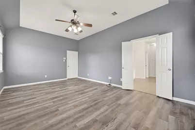 21711 Crest Peak Way, Katy, TX 77449 - Photo 31