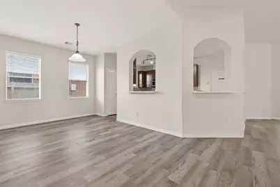 21711 Crest Peak Way, Katy, TX 77449 - Photo 13