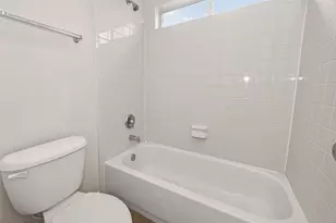 21711 Crest Peak Way, Katy, TX 77449 - Photo 25