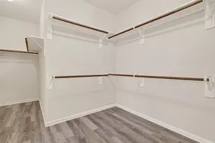 21711 Crest Peak Way, Katy, TX 77449 - Photo 39