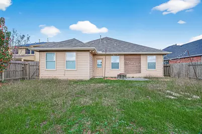 21711 Crest Peak Way, Katy, TX 77449 - Photo 43