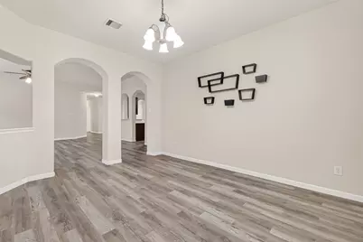 21711 Crest Peak Way, Katy, TX 77449 - Photo 7