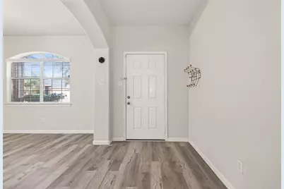 21711 Crest Peak Way, Katy, TX 77449 - Photo 5