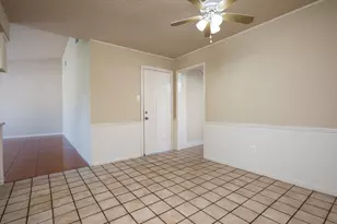 9306 Sanford Rd, Houston, TX 77031 - Photo 9
