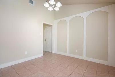 9306 Sanford Road, Houston, TX 77031 - Photo 7