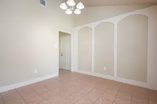 9306 Sanford Rd, Houston, TX 77031 - Photo 7