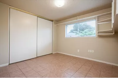 9306 Sanford Road, Houston, TX 77031 - Photo 25