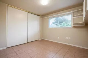9306 Sanford Rd, Houston, TX 77031 - Photo 25