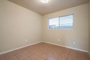9306 Sanford Rd, Houston, TX 77031 - Photo 23