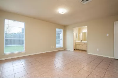 9306 Sanford Road, Houston, TX 77031 - Photo 15
