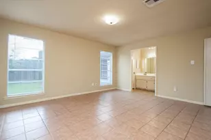 9306 Sanford Rd, Houston, TX 77031 - Photo 15