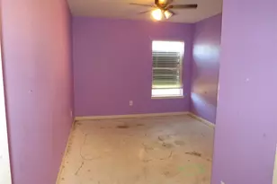 8006 Distant Harbor Rd, Baytown, TX 77523 - Photo 9