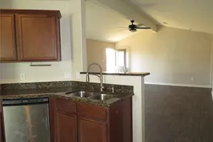8006 Distant Harbor Rd, Baytown, TX 77523 - Photo 13